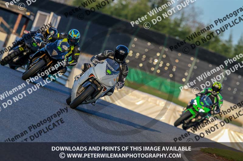 PJM Wedding Photography;enduro digital images;event digital images;eventdigitalimages;mallory park;mallory park photographs;mallory park trackday;mallory park trackday photographs;no limits trackdays;peter wileman photography;racing digital images;trackday digital images;trackday photos